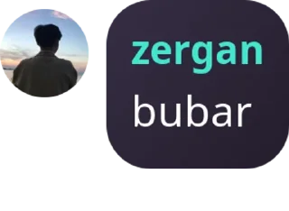 🏍️ emoji OBAT IRI GAADA DI APOTIK pack by @QuotLyBot Telegram sticker 5 of 120