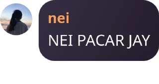 🆗 emoji OBAT IRI GAADA DI APOTIK pack by @QuotLyBot Telegram sticker 24 of 120