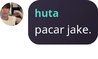 👊 emoji LPM MOBILE LEGEND'S ଓ pack by @QuotLyBot Telegram sticker 3 of 51