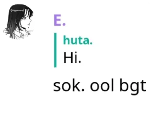 👩‍⚖️ emoji LPM MOBILE LEGEND'S ଓ pack by @QuotLyBot Telegram sticker 8 of 51
