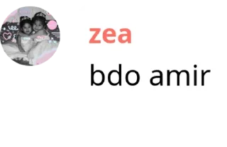 🪝 emoji 𝗙𝗖𝗔 - 𝗠𝗘𝗠𝗕 pack by @QuotLyBot Telegram sticker 18 of 20