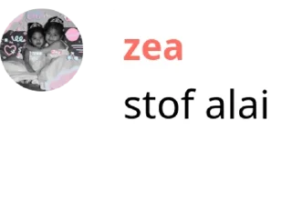 🫶 emoji 𝗙𝗖𝗔 - 𝗠𝗘𝗠𝗕 pack by @QuotLyBot Telegram sticker 10 of 20