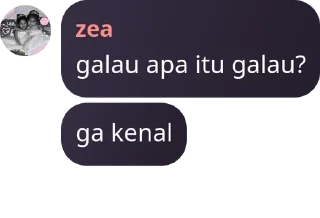 👳 emoji 𝗙𝗖𝗔 - 𝗠𝗘𝗠𝗕 pack by @QuotLyBot Telegram sticker 17 of 20