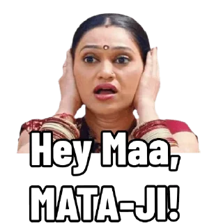 😨 emoji @KingManishGamerYT_Owner 6 talk l
Word Telegram sticker 20 of 120