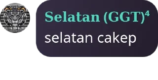 👱‍♂️ emoji 𝕾𝐓𝐑𝐀𝐀𝐓 𝕷𝐄𝚰𝐃𝐄𝐑 🤫☠️  {kean cakep boyah} Telegram sticker 3 of 120