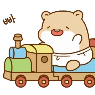 🤍 emoji ㅤㅤ          ˖ これは   @stikie ♡ Telegram sticker 8 of 24