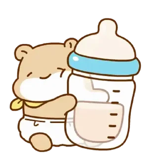 🤍 emoji ㅤㅤ          ˖ これは   @stikie ♡ Telegram sticker 2 of 24