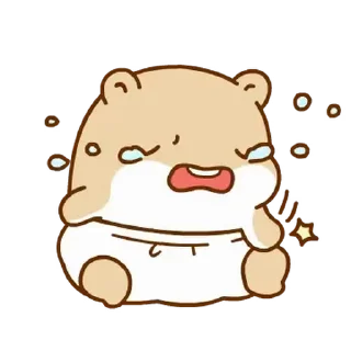 🤍 emoji ㅤㅤ          ˖ これは   @stikie ♡ Telegram sticker 18 of 24