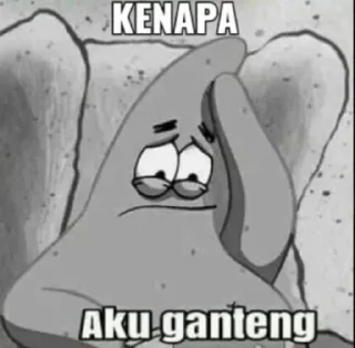 😔 emoji kapten batman Telegram sticker 23 of 29
