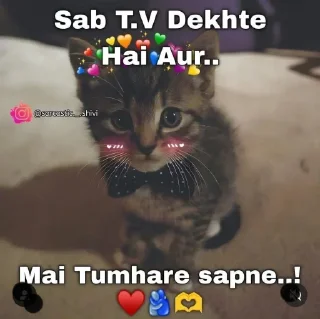 😂 emoji ⛦⃕͜𝄟͢•๋❀͢𝐒𝖍𝐫𝖎𝐬𝐡𝐭𝖎𝆺𝅥🩷✶ ◡̈⃝ ا۬͢🌸᪳𝆺꯭𝅥⎯ — Telegram sticker 7 of 50
