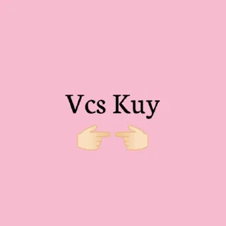 🤤 emoji Gabut doang h3h3 - @inyourdreammmmm Telegram sticker 22 of 100