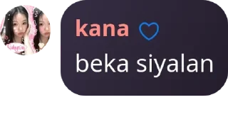 🇦🇮 emoji biasalah anak muda pack by @QuotLyBot Telegram sticker 18 of 19