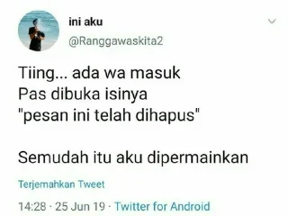 💨 emoji Twitter inspirasi - @aaputrakasep Telegram sticker 23 of 30