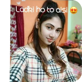 Sticker from @Shanusingh023  @Singhshanu023