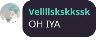 😁 emoji kita anak hebat Telegram sticker 8 of 53