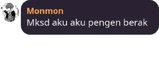 🤡 emoji kita anak hebat Telegram sticker 9 of 53