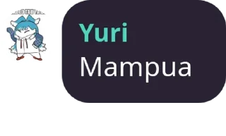 🖕 emoji kita anak hebat Telegram sticker 17 of 53
