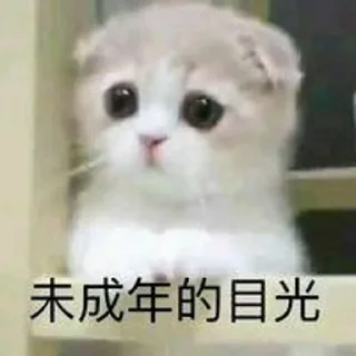 😃 emoji 带带大师兄 的贴纸包（0） Telegram sticker 24 of 47