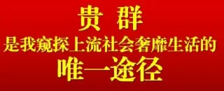 😃 emoji 带带大师兄 的贴纸包（0） Telegram sticker 17 of 47
