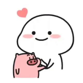 😃 emoji PRINCE RAJ KA HE BSDK    

Real_Prince_20 — @stckrRobot Telegram sticker 6 of 31