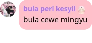 🇬🇵 emoji sokabin aja jangan mmk (malu m pack by @QuotLyBot Telegram sticker 14 of 120
