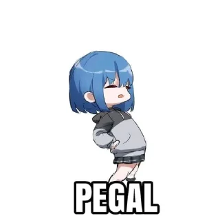 🤔 emoji RAUR V,1 Telegram sticker 21 of 61