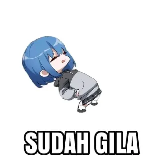 🤔 emoji RAUR V,1 Telegram sticker 24 of 61