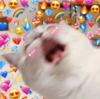💘 emoji @Rolex_SirG norm  by @Mikasa_Ackr_bot Telegram sticker 8 of 15