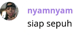 🔵 emoji Find The Mafia pack by @QuotLyBot Telegram sticker 21 of 120