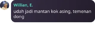 🥽 emoji bercinta nikmat pack by @QuotLyBot Telegram sticker 7 of 36