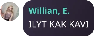 ♐ emoji bercinta nikmat pack by @QuotLyBot Telegram sticker 22 of 36