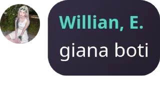🌟 emoji bercinta nikmat pack by @QuotLyBot Telegram sticker 9 of 36