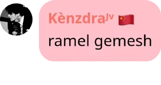 👩‍❤️‍💋‍👩 emoji 𝕿𝖔𝖓𝖌𝖐𝖗𝖔𝖓𝖌𝖆𝖓 𝕲𝖆𝖈� pack by @QuotLyBot Telegram sticker 14 of 35