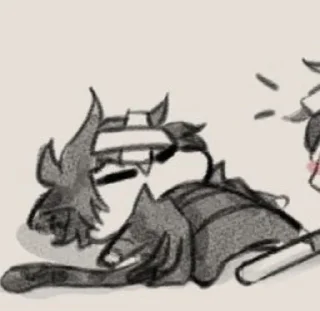 💘 emoji random yjh @aresrest Telegram sticker 18 of 88