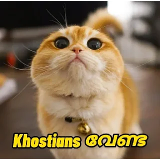 😂 emoji @PSYBEASTKGF Vol.6 Telegram sticker 3 of 120