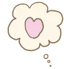 ⭐ emoji ⭐️  𑁯 ˖   𝑐𝑢𝑡𝑖𝑒𝑝𝑖𝑒 — @puciyi  𝅄 ׁ ♡ Telegram sticker 19 of 40