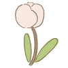 ⭐ emoji ⭐️  𑁯 ˖   𝑐𝑢𝑡𝑖𝑒𝑝𝑖𝑒 — @puciyi  𝅄 ׁ ♡ Telegram sticker 6 of 40