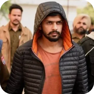💇 emoji @Ayushtiwari45 by @towebmbot Telegram sticker 10 of 19