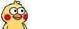 😁 emoji @DoC0cRaGn0r's_Chicken_Kang_Gang_PaCk_mini_With_best_quality_ver Telegram sticker 6 of 68