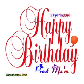 🎉 emoji 𝐊𝐧𝐨𝐰𝐥𝐞𝐝𝐠𝐞 𝐇𝐮𝐛 𝐒𝐭𝐮𝐝𝐲 𝐆𝐫𝐨𝐮𝐩 Telegram sticker 15 of 113