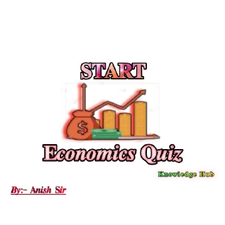 💰 emoji 𝐊𝐧𝐨𝐰𝐥𝐞𝐝𝐠𝐞 𝐇𝐮𝐛 𝐒𝐭𝐮𝐝𝐲 𝐆𝐫𝐨𝐮𝐩 Telegram sticker 3 of 113