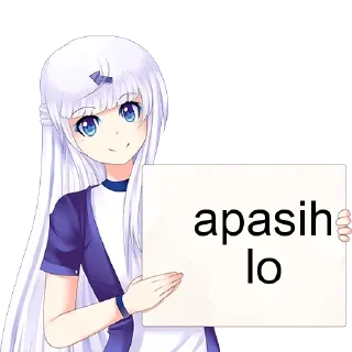 🤔 emoji @cat_1224926666's pack Vol.1 Telegram sticker 22 of 79