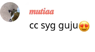😍 emoji 𝘿𝙚𝙖𝙙𝙡𝙮 𝙒𝙤𝙡𝙛 pack by @QuotLyBot Telegram sticker 16 of 60
