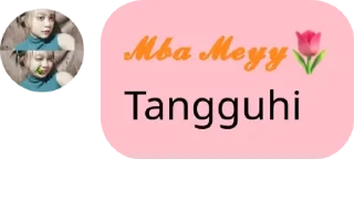 👨‍❤️‍💋‍👨 emoji 𝘿𝙚𝙖𝙙𝙡𝙮 𝙒𝙤𝙡𝙛 pack by @QuotLyBot Telegram sticker 13 of 60