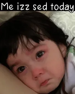 🥺 emoji @ItzMe_Cutuu 🥰Çüté Príñçéßß 👑 — @stckrRobot Telegram sticker 7 of 120