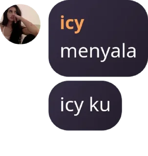 🇱🇻 emoji IJJAS 🥵😝🤩😎 pack by @QuotLyBot Telegram sticker 23 of 119