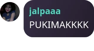 🇹🇰 emoji IJJAS 🥵😝🤩😎 pack by @QuotLyBot Telegram sticker 4 of 119