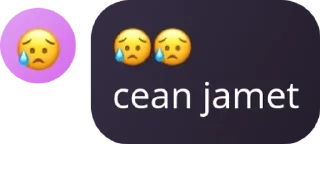 ©️ emoji eSGeM pack by @QuotLyBot Telegram sticker 18 of 29