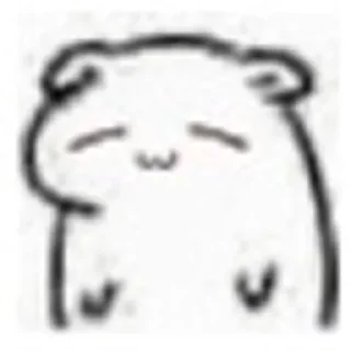 😀 emoji Rᴇᴀᴄᴛɪᴏɴ Pᴀᴄᴋ 1 @NIOAX Telegram sticker 17 of 119