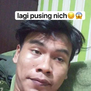 🌟 emoji nyari teman asik🔫✨ pack by @QuotLyBot Telegram sticker 23 of 64
